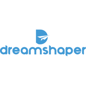 DreamShaper